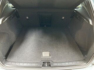 Volvo XC40 Recharge Core 170кВ
