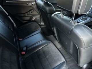 Porsche Macan GTS 3.0 265кВ
