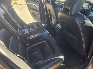 Volvo V70 2.4 136kW