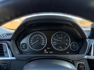 BMW 318 2.0 110kW