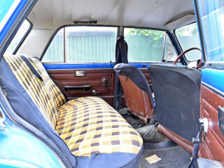 VAZ 21011 1.3 47kW