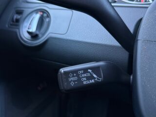Volkswagen Passat 2.0 103kW