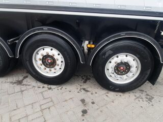 Wielton NW3 A48m3 SKD68 Light