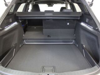 Toyota Corolla Active Plus Touring Sports Hybrid 1.8 72кВ