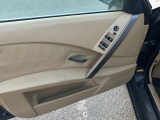 BMW 525 2.5 160кВ