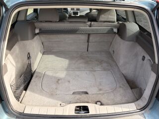 Volvo V50 2.4 R5 103kW