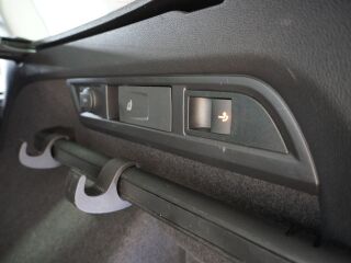 Skoda Kodiaq ELEGANCE 4X4 2.0 TSI 132kW