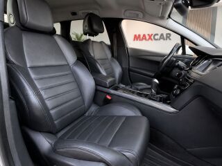 Peugeot 508 1.6 84kW