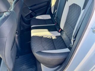Kia ProCeed 1.4 103кВ