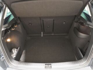 Skoda Karoq ELEGANCE 1.6 TDI 85kW