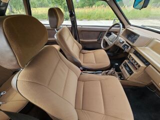 VAZ 2109 1.3 48кВ