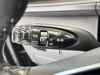 Hyundai Staria PREMIUM 2.2 130kW