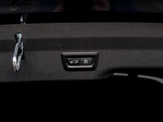 BMW 640 X-Drive M-Sportpakett 3.0 250kW