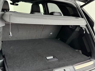 DS DS 7 Crossback Opera 4x4 1.6 147kW