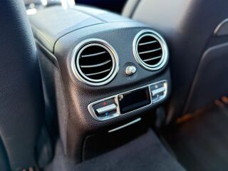 Mercedes-Benz E 350 AMG pakett 3.0 190кВ