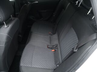 Opel Astra 1.4 81kW