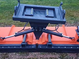Wacker Neuson WL52