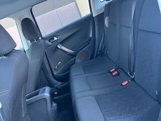 Peugeot 2008 1.4 R4 50kW