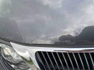 Lexus GS 450h 3.5 253кВ