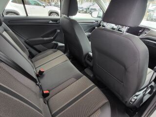 Volkswagen T-Roc 110kW