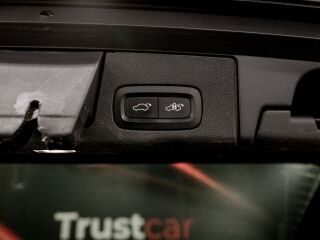 Volvo XC60 D4 AWD Inscription 2.0 140kW