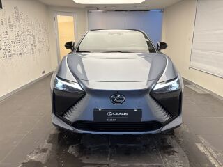 Lexus RZ 450e Luxury + Dimmable Panormaic Roof 132kW