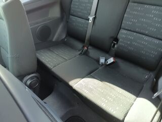 Mitsubishi Colt cz3 1.3 70kW