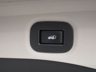 Nissan X-Trail Tekna dCi 1.6 96кВ