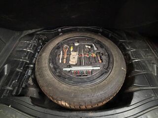 Mercedes-Benz S 400 Long 4.0 V8 184kW