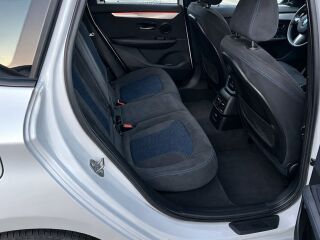 BMW 220 XDRIVE ACTIVE TOURER M-PAKETT 2.0 D 140kW