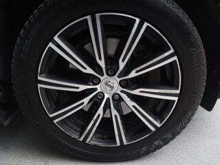 Volvo XC60 Inscription AWD 2.0 140kW