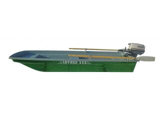 LATREX 335