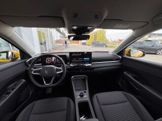 Volkswagen T-Roc Life 1.5 eTSI 85kW