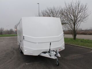 Turatello C Series