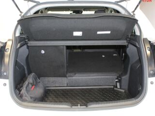 Toyota Yaris Active 1.5 68kW