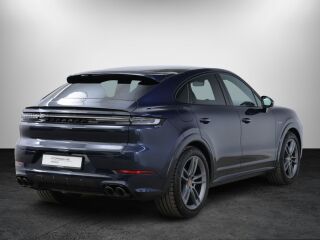 Porsche Cayenne E-Hybrid Coupe 3.0 346kW
