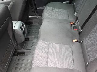Peugeot 3008 1.6 R4 80kW