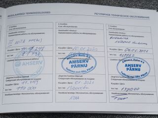 Hyundai i40 Comfort 1.6 99kW