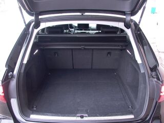 Audi A4 allroad 2.0 TDI 150kW