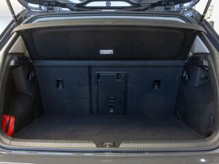 Volkswagen Golf Plug-in 1.4 110kW