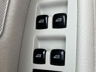 Volvo V90 MY 2017 No AdBlue 2.0 140кВ
