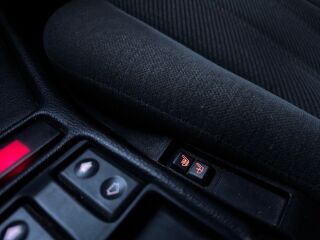 BMW 520 2.0 110kW