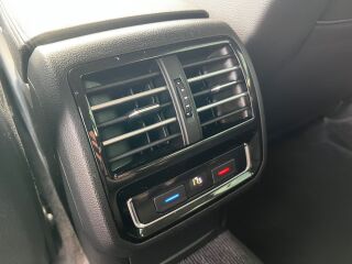 Volkswagen Passat ALLTRACK 4-MOTION 2.0 TFSI 162kW