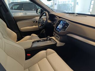 Volvo XC90 AWD R-Design Recharge T8 7K 2.0 228kW