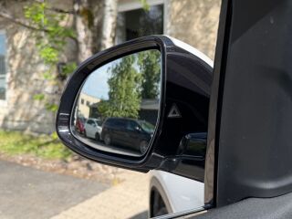 BMW X5 xLine 40d xDrive 3.0 230kW