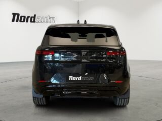 Land Rover Range Rover Sport Autobiography D350 3.0 258kW