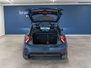MINI Cooper S 2.0 150kW