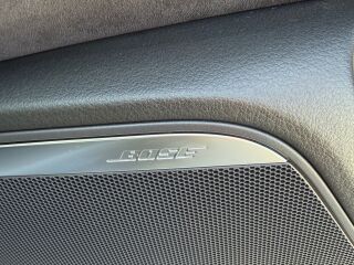 Audi A6 3.0 160kW
