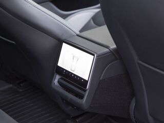 Tesla Model 3 SR + RWD Highland 208kW