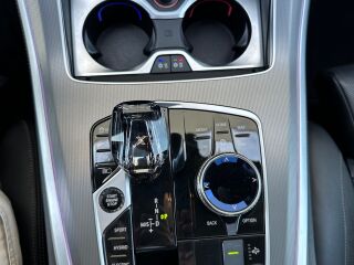 BMW X5 45e xDrive X-Line Shadow-Line 3.0 210kW